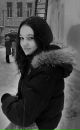 Фотография Чуриловой Алёны