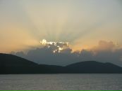 Фотография Бегович Далилы