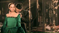 Фотография Узун Алисы