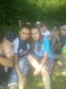 Інуся Ватаман фотография #22 (источник - https://vk.com/id138792836)