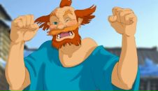 Фотография Ратникова Дмитрия