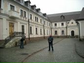 Віталік Овчаренко фотография #42 (источник - https://vk.com/id83130184)