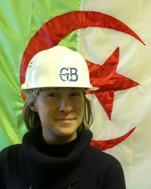 №19, Darya Snail, 25.3.1984 №19, Darya Snail, 25.3.1984