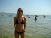 Катя Пилипів фотография #37 (источник - https://vk.com/id29654700)