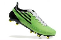 Руслан Мосійчук фотография #12 (источник - https://vk.com/id39904811)