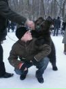 Вітя Михайлов фотография #3 (источник - https://vk.com/id151277093)