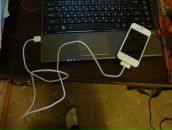 Дмитрий Царев фотография #38 (источник - https://vk.com/id2889691)