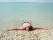 Фотография Мергазымова Рустама