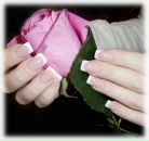 Фотография Азнагуловой Тани