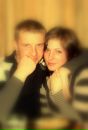 Фотография Хоменко Анна