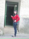 Наталя Дмитрів фотография #9 (источник - https://vk.com/id43486722)