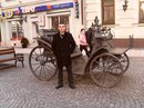 Віталій Сергійович фотография #20 (источник - https://vk.com/id167115709)