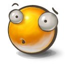 Фотография Паркышева Владимира