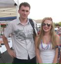 Фотография Иннера Владимира