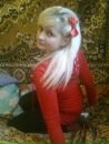 Лілія Тур фотография #35 (источник - https://vk.com/id96501372)