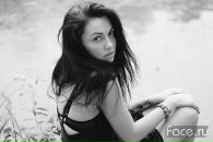 Настя Варвіна фотография #4 (источник - https://vk.com/id106416862)