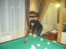 Оля Янів фотография #15 (источник - https://vk.com/id137852333)