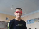 Вова Ладанівський фотография #2 (источник - https://vk.com/id166595498)