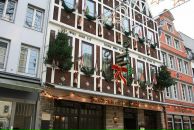 Иван Сычев фотография #32 (источник - https://vk.com/id37324857)