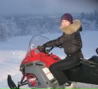 Фотография Никитюк Станислав