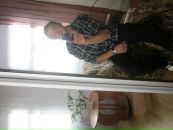 Юрик Олійник фотография #33 (источник - https://vk.com/id132533011)