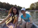 Фотография Azada Khankishiyeva
