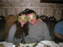 Валєра Бунякін фотография #46 (источник - https://vk.com/id82911089)