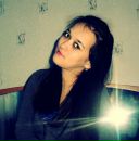 Фотография Хайбериевой Индиры