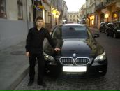 Євген Ковальський фотография #42 (источник - https://vk.com/id20041526)