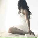 Фотография Сергеевны Татьяны