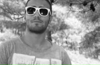 Yunus TomaŞ фотография #12 (источник - https://vk.com/id91831470)