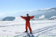 Фотография Зейко Виталия