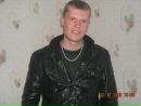 Артур Нусс фотография #1