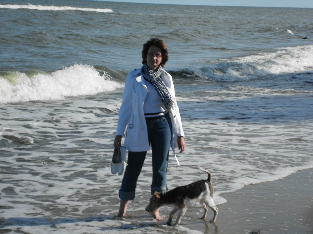 Елена Ткалич фотография #47