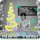 Фотография Жвакиной Дины