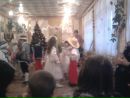 Оксана Тичківська фотография #7 (источник - https://vk.com/id150945291)