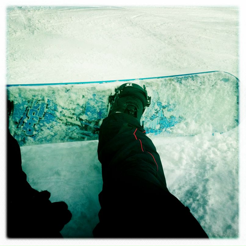 Антон Антонов фотография #19