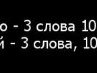Віра Ленько фотография #3 (источник - https://vk.com/id136539560)