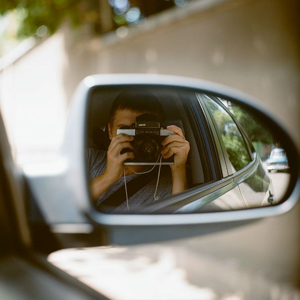 Igogo Egegey фото №17