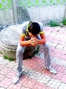 Віталік Максим'юк фотография #18 (источник - https://vk.com/id90245361)