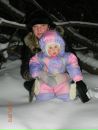 Фотография Миняковой Натальи