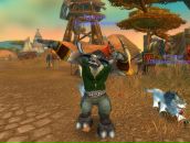 Фотография Шавкунова Людмила