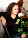 Ірина Нечипорук фотография #18 (источник - https://vk.com/id147184289)