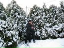 Юля Піговська фотография #12 (источник - https://vk.com/id23218627)