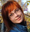 Фотография Григорьевой Любови