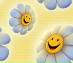 Фотография Lenysik Lenysik