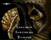 Alister Smart фотография #29 (источник - https://vk.com/id725314)