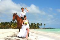 Фотография Среднёвой Ирины