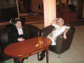 Фотография Карповой Анастасии