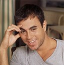 Олександр Касімов фотография #1